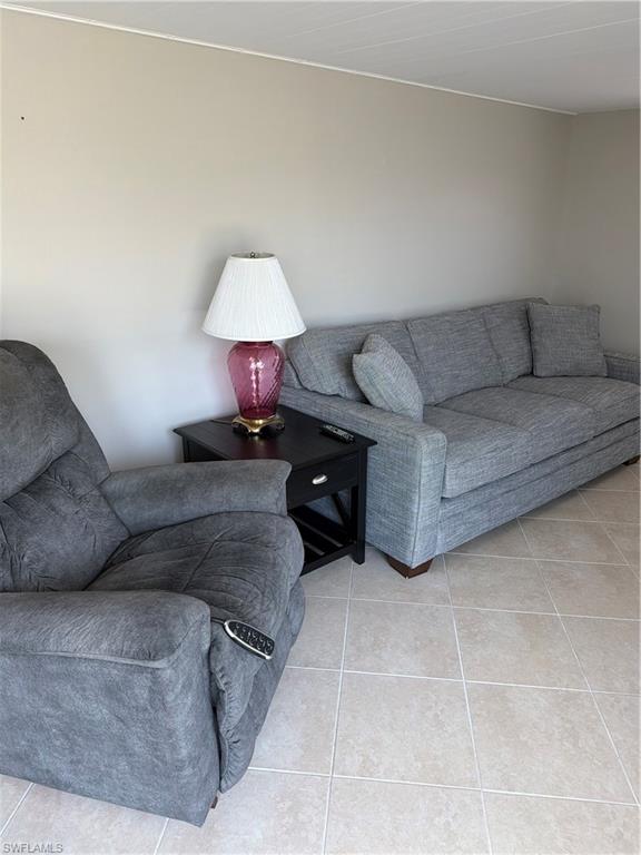 135 Chisholm Trl Property Photo 5