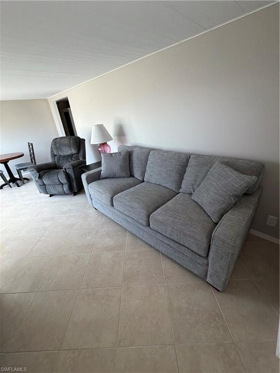 135 Chisholm Trl Property Photo 6