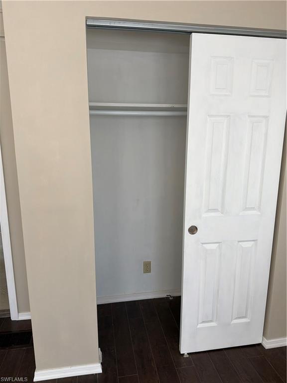 135 Chisholm Trl Property Photo 9