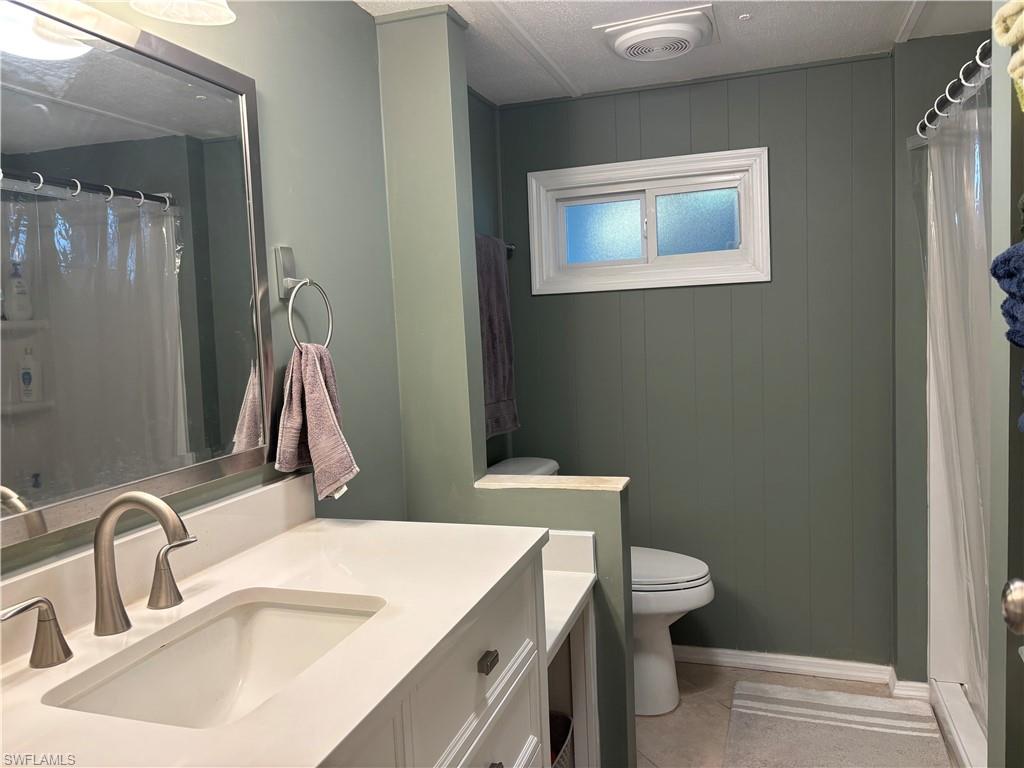 135 Chisholm Trl Property Photo 11