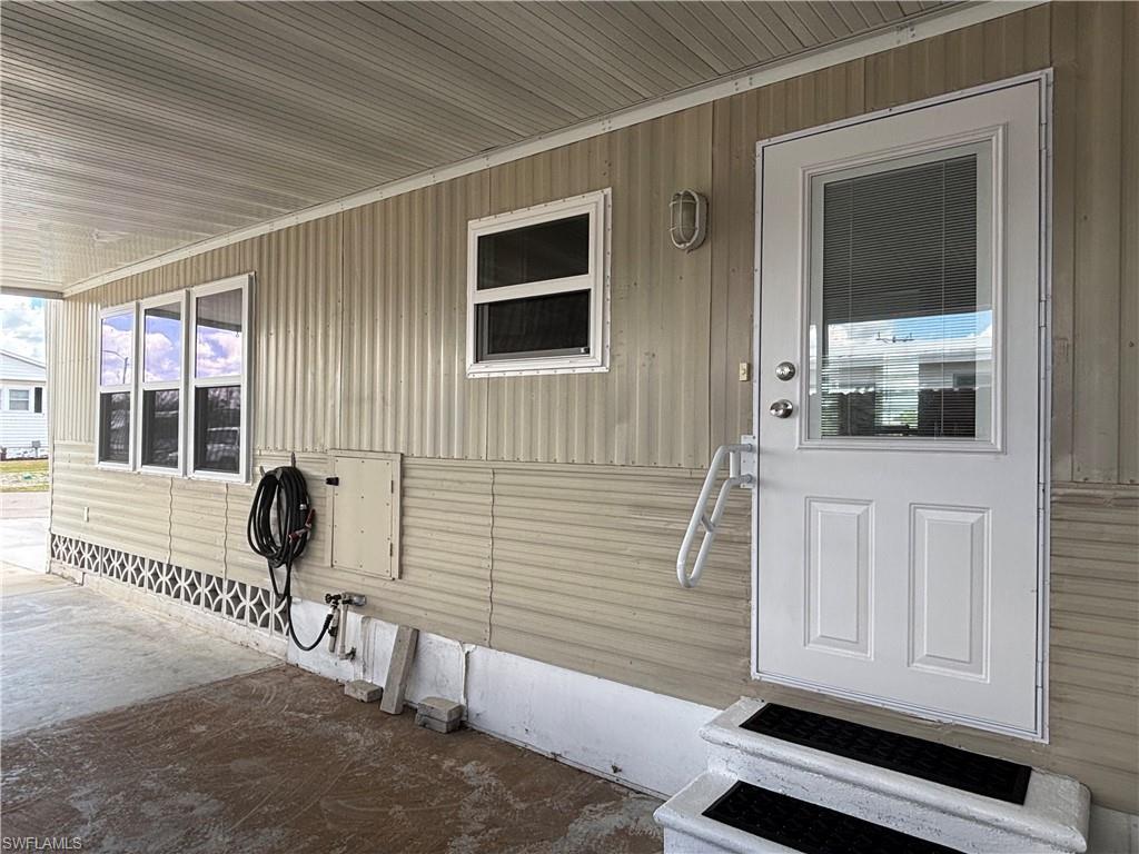 135 Chisholm Trl Property Photo 15