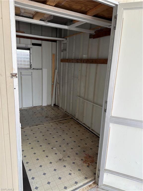 135 Chisholm Trl Property Photo 21