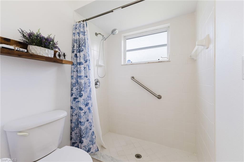 1205 Se 12th Ln Property Photo 18