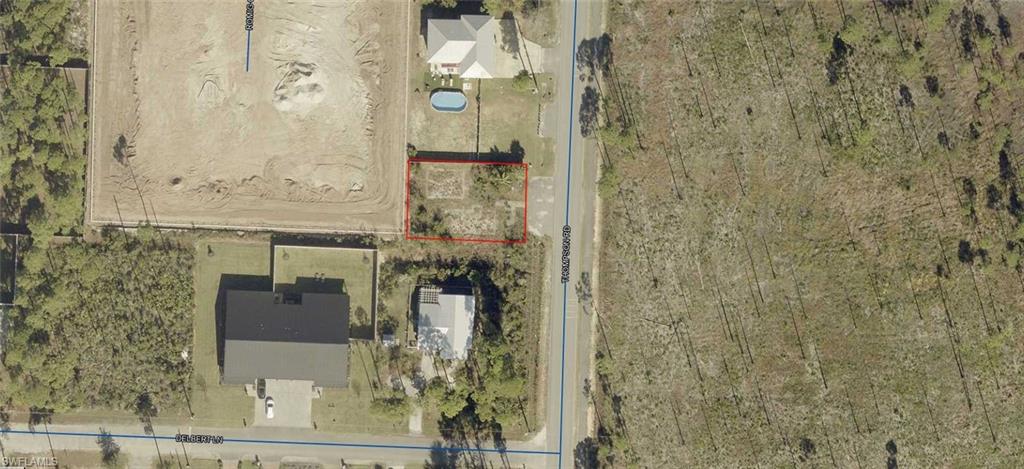 184 Thompson Rd Property Photo 2