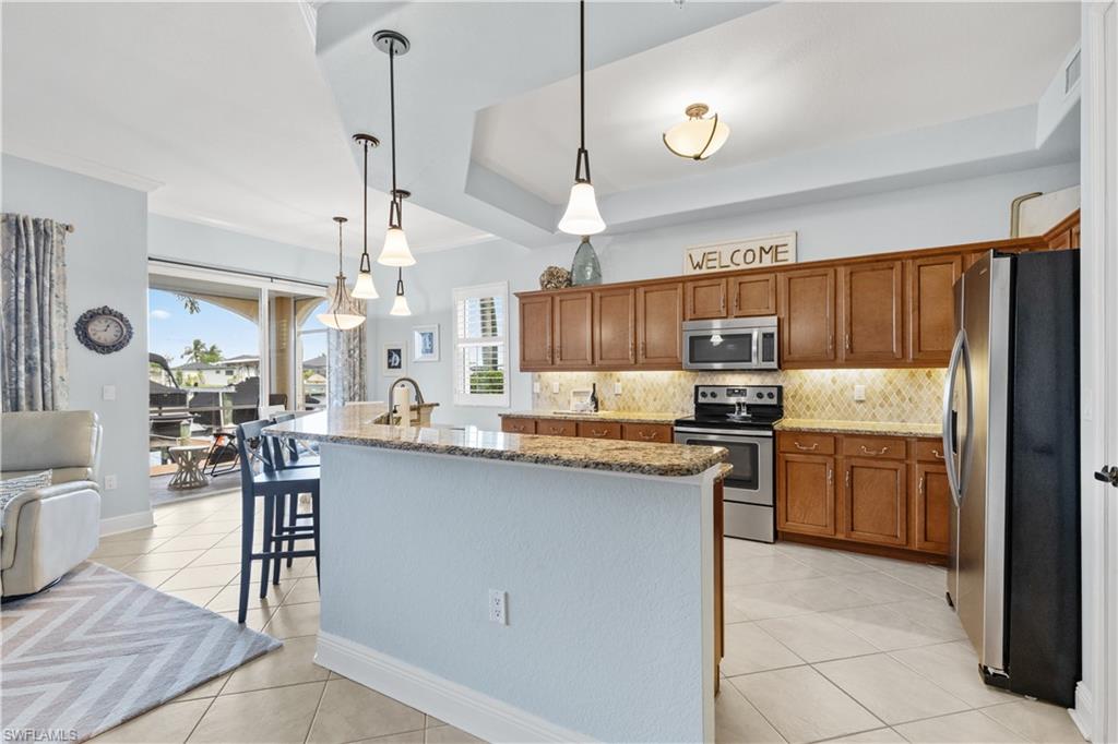 198 Shadroe Cove Cir 502 Property Photo 16