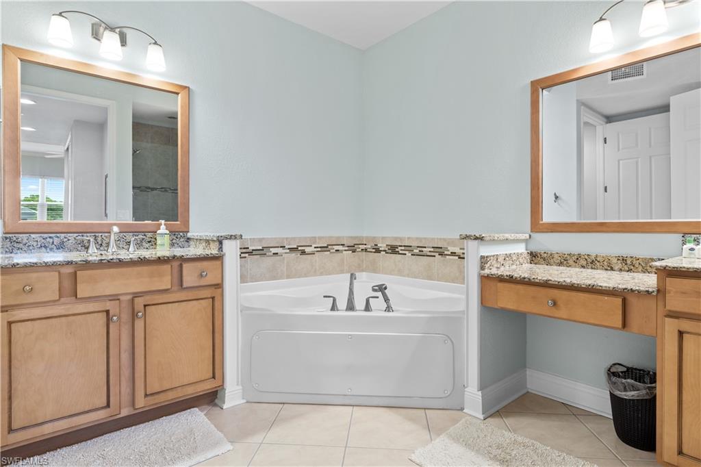 198 Shadroe Cove Cir 502 Property Photo 24
