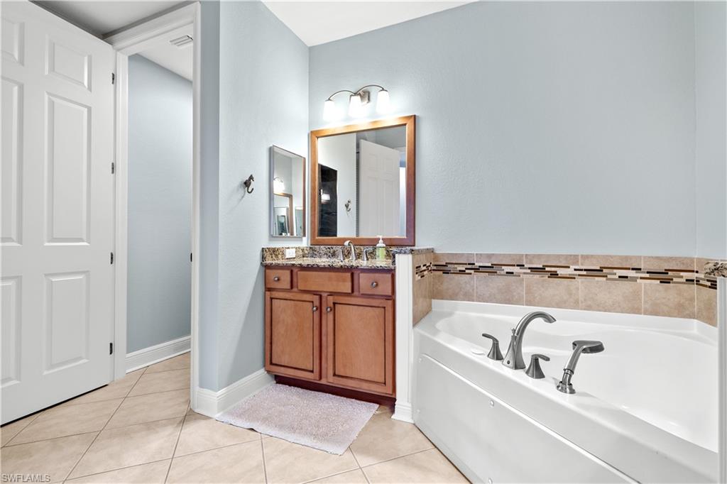 198 Shadroe Cove Cir 502 Property Photo 26