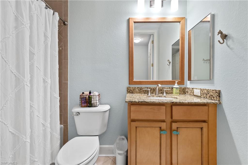 198 Shadroe Cove Cir 502 Property Photo 30