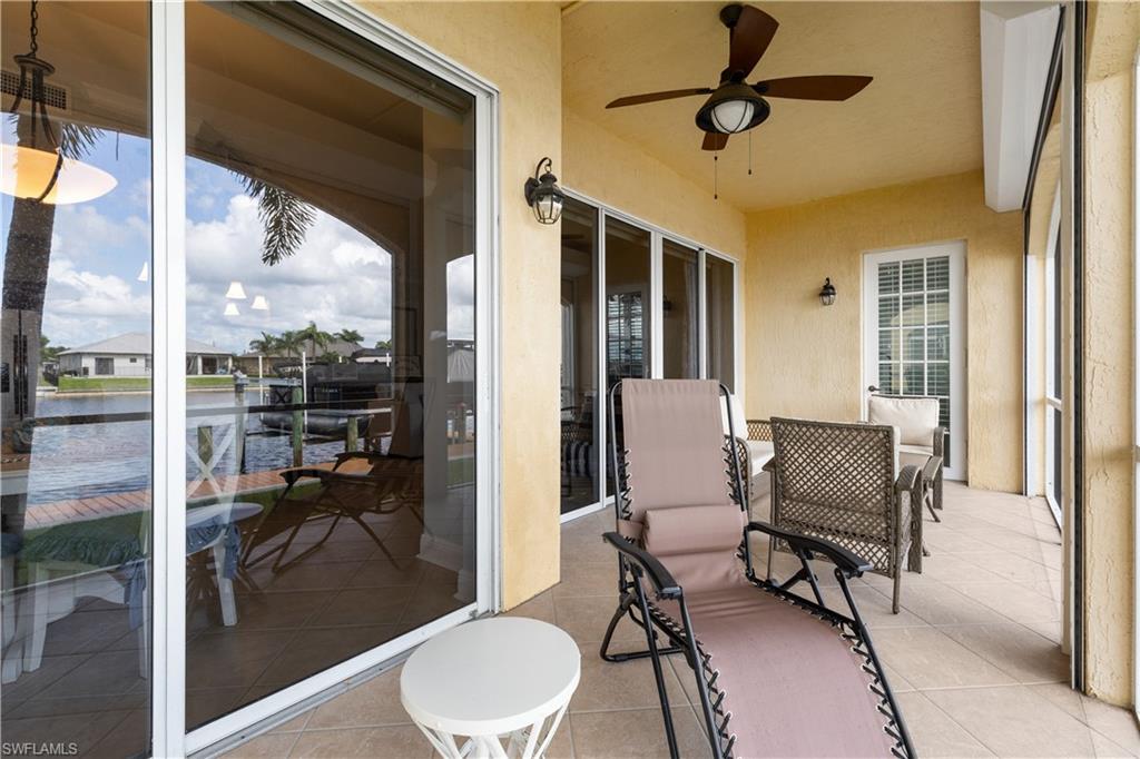 198 Shadroe Cove Cir 502 Property Photo 32