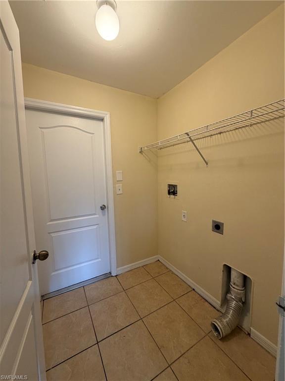 3712 3rd St W Property Photo 2