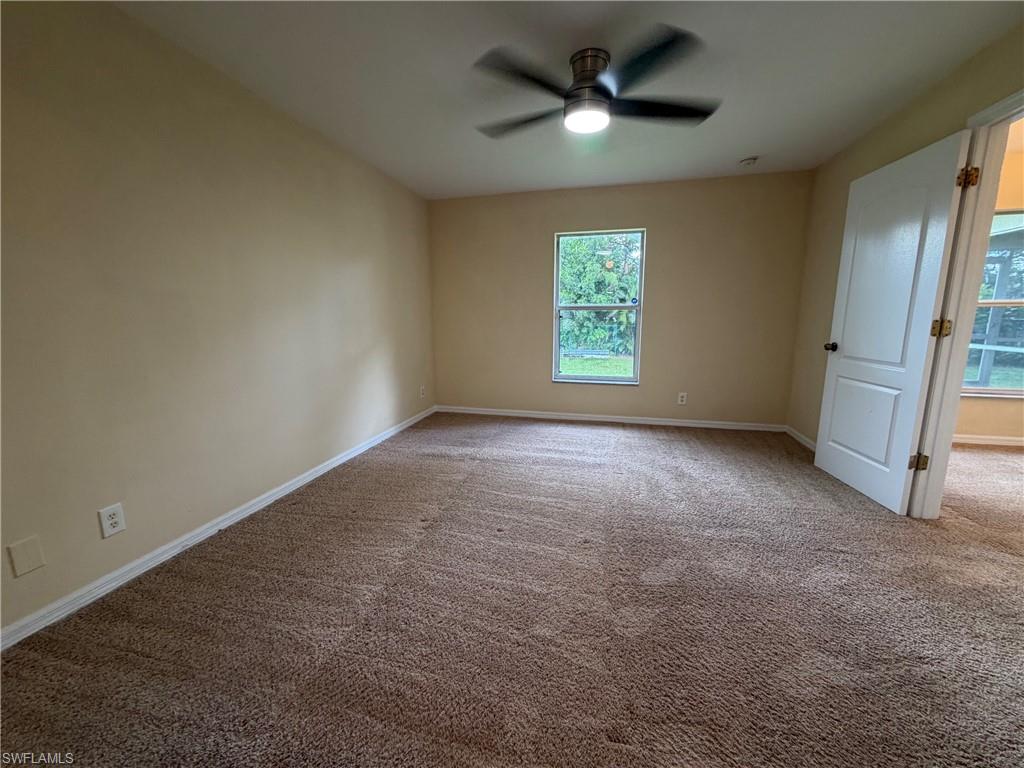 3712 3rd St W Property Photo 8