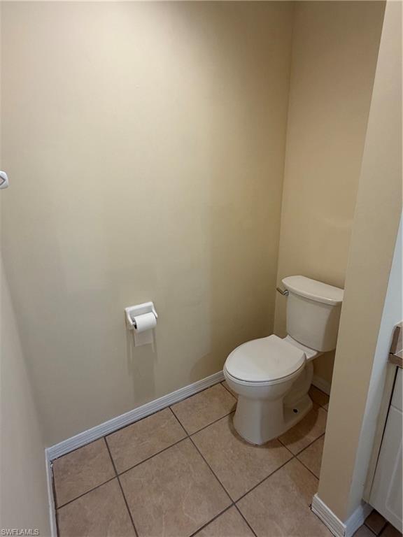 3712 3rd St W Property Photo 10