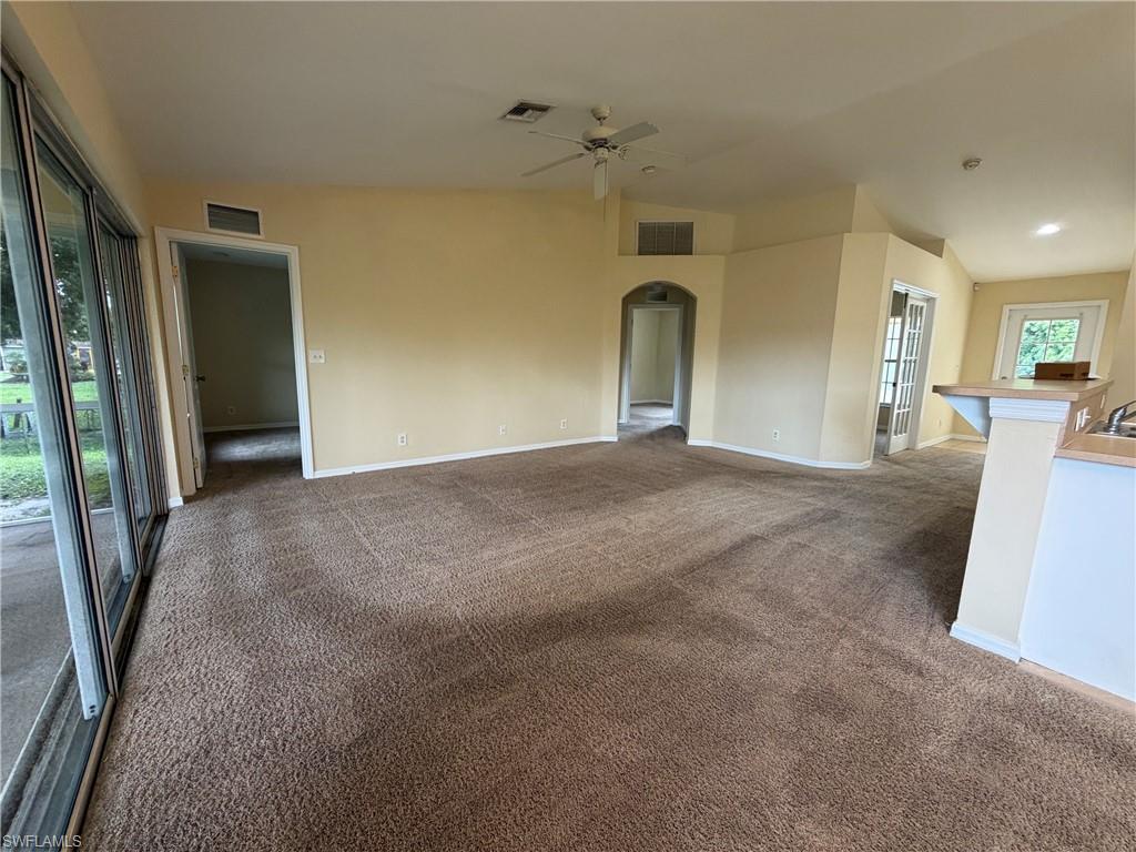 3712 3rd St W Property Photo 11