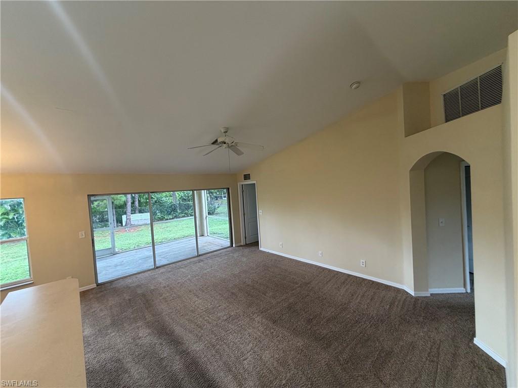 3712 3rd St W Property Photo 12