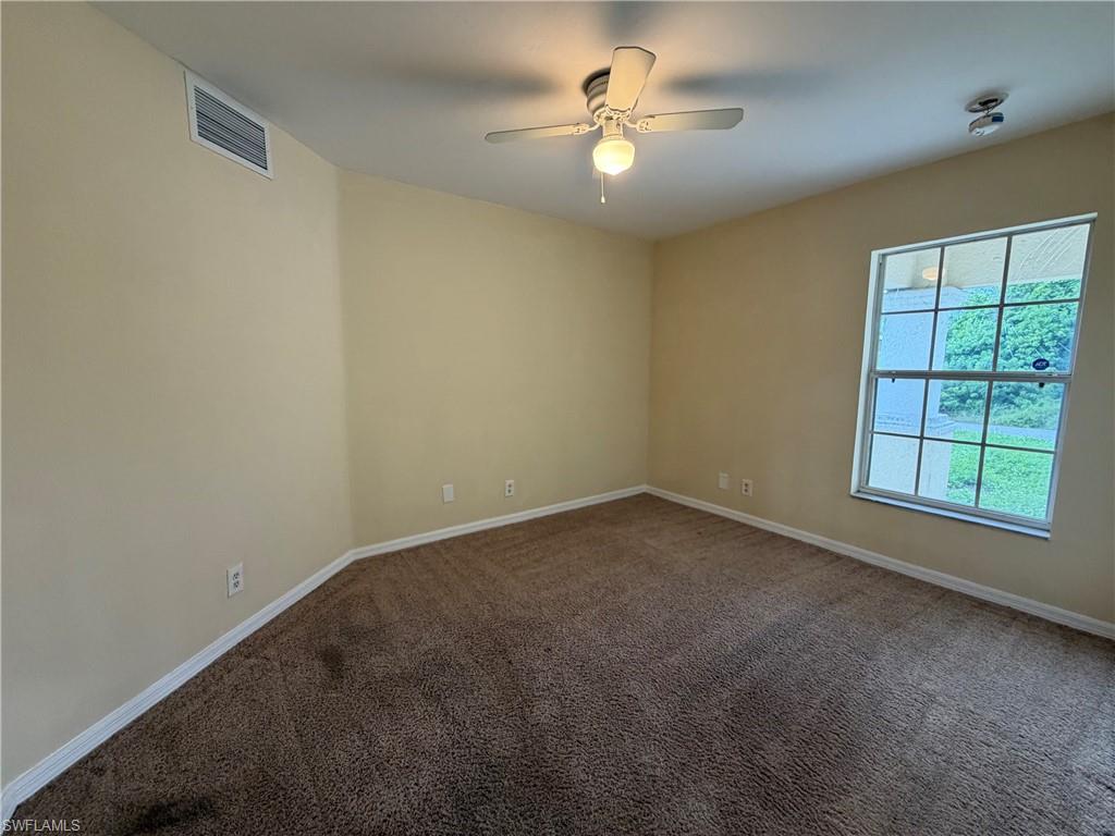 3712 3rd St W Property Photo 14