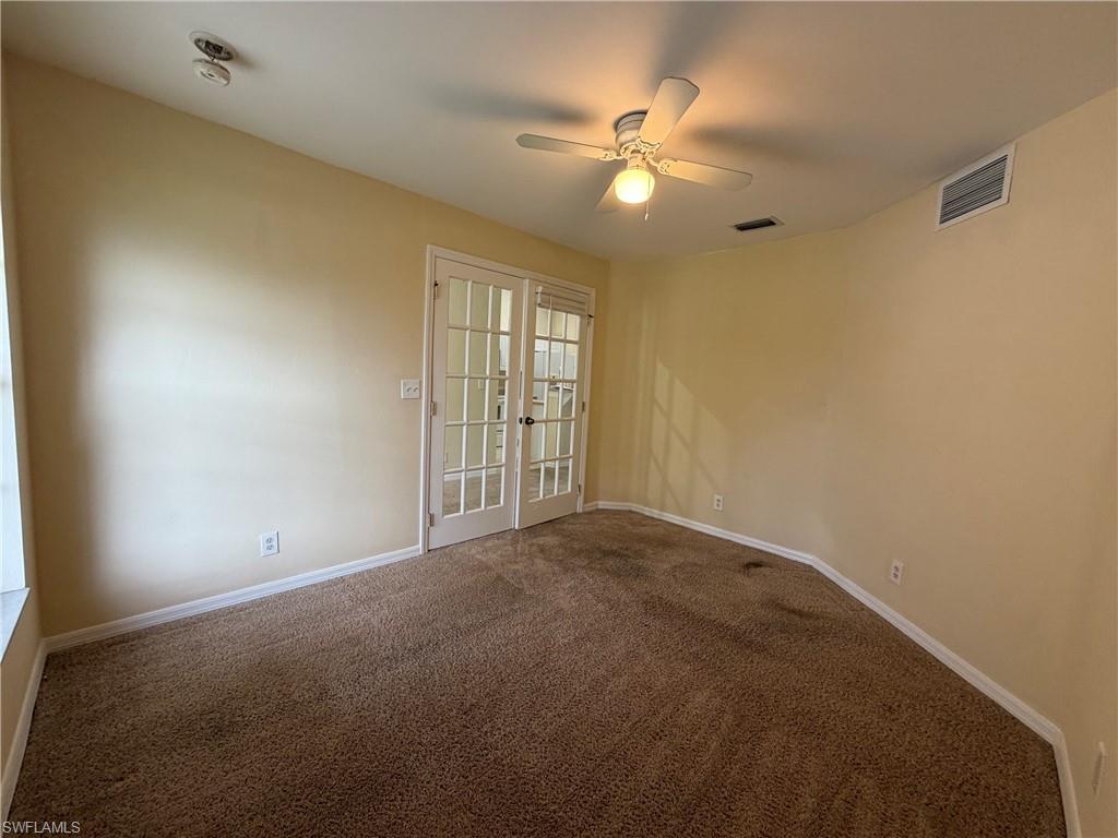 3712 3rd St W Property Photo 15