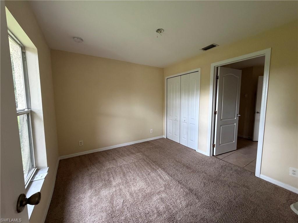 3712 3rd St W Property Photo 17
