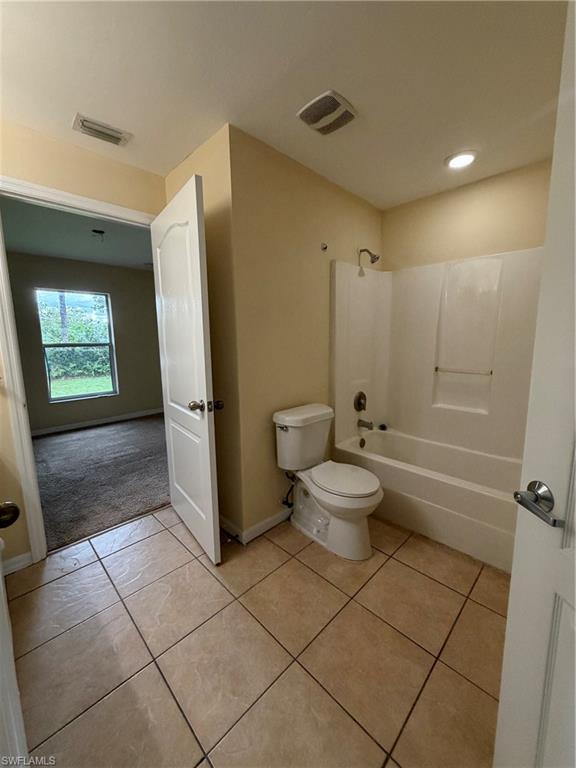 3712 3rd St W Property Photo 20