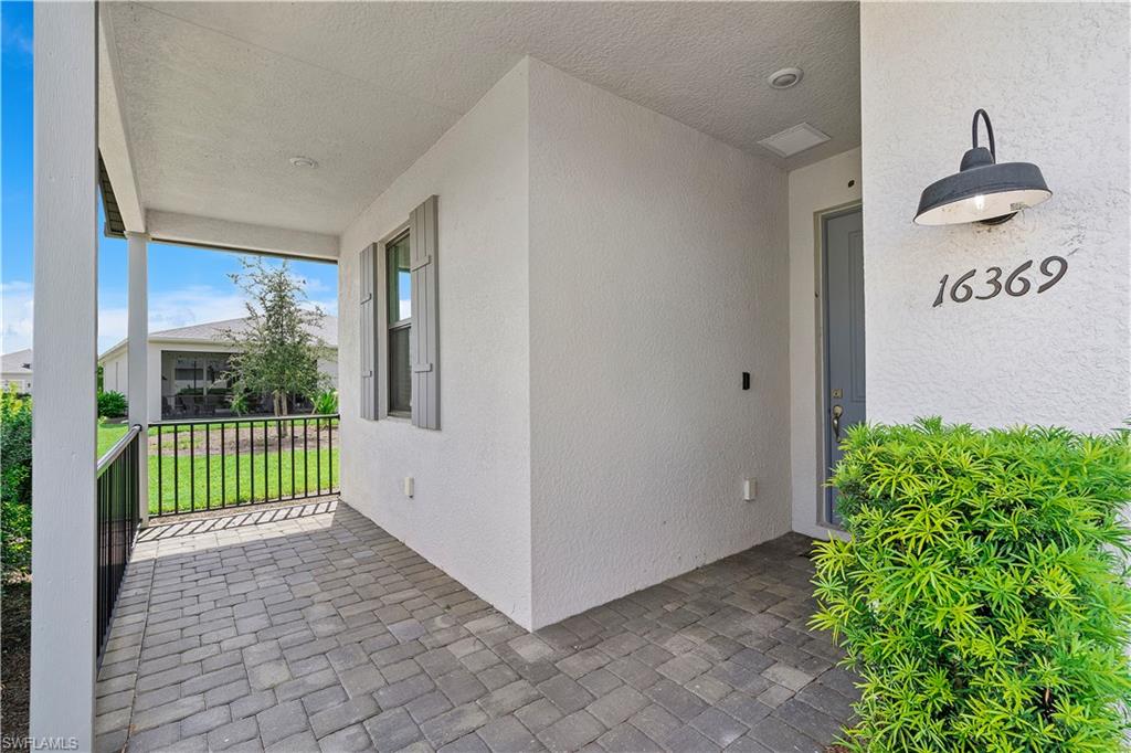 16369 Palmetto St Property Photo 2