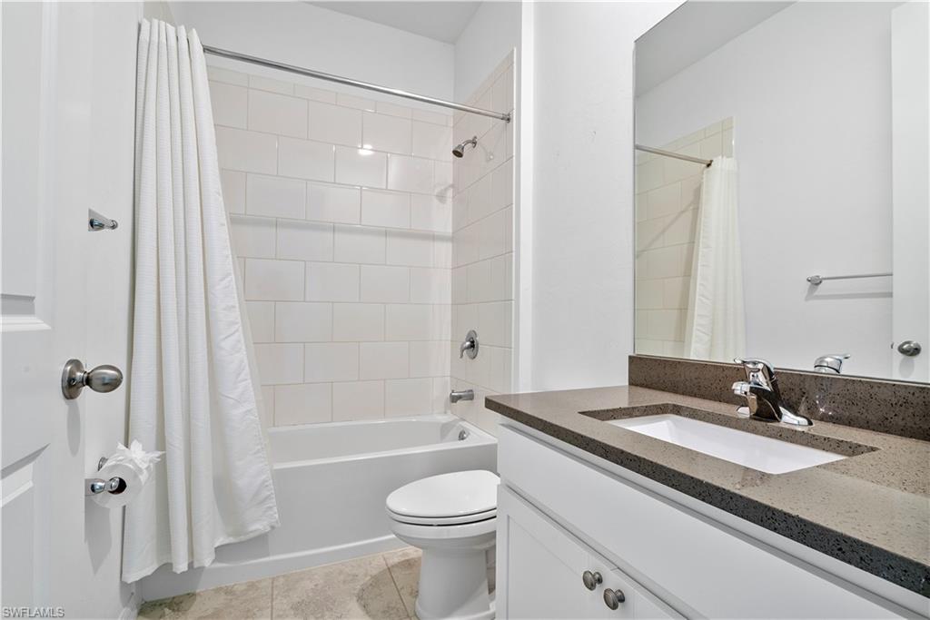 16369 Palmetto St Property Photo 6