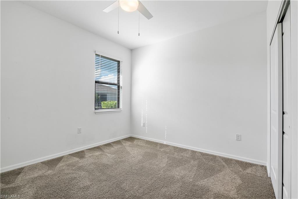 16369 Palmetto St Property Photo 7