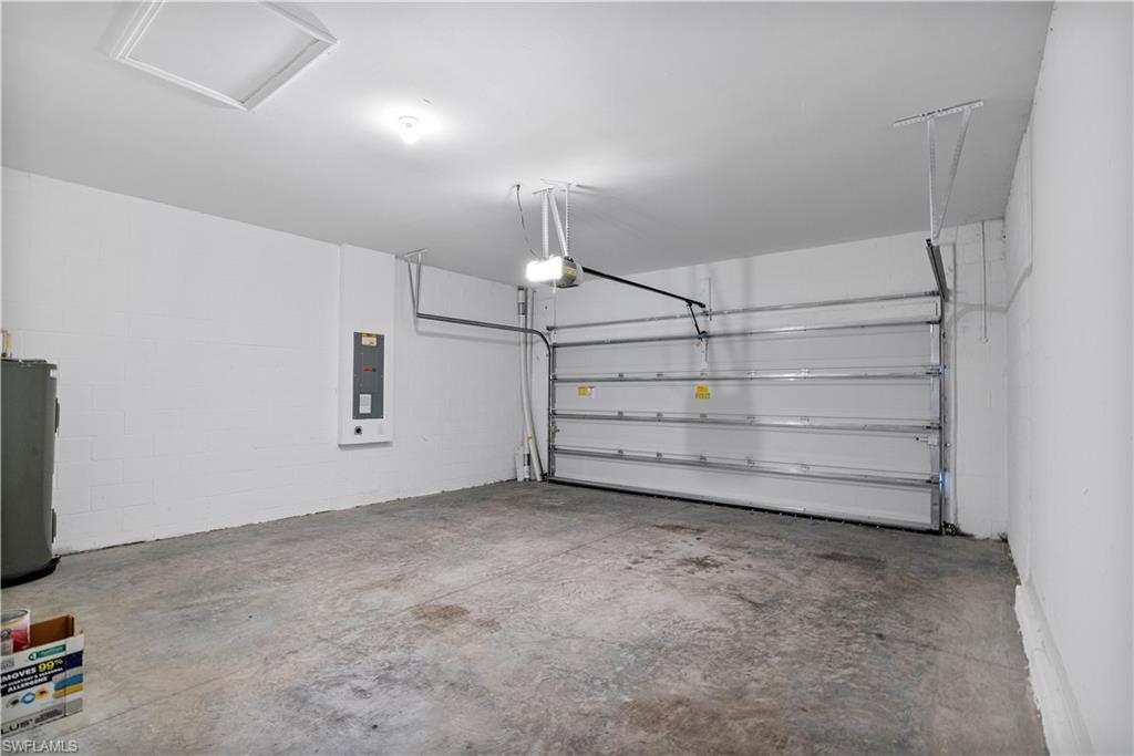 16369 Palmetto St Property Photo 11