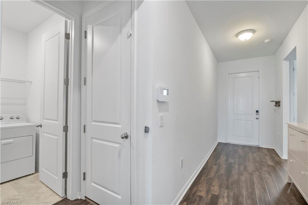16369 Palmetto St Property Photo 12