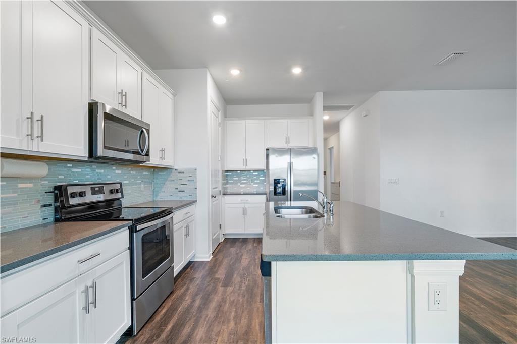 16369 Palmetto St Property Photo 19