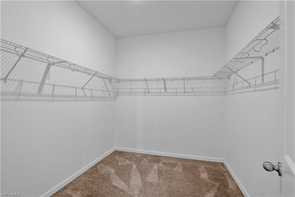 16369 Palmetto St Property Photo 25