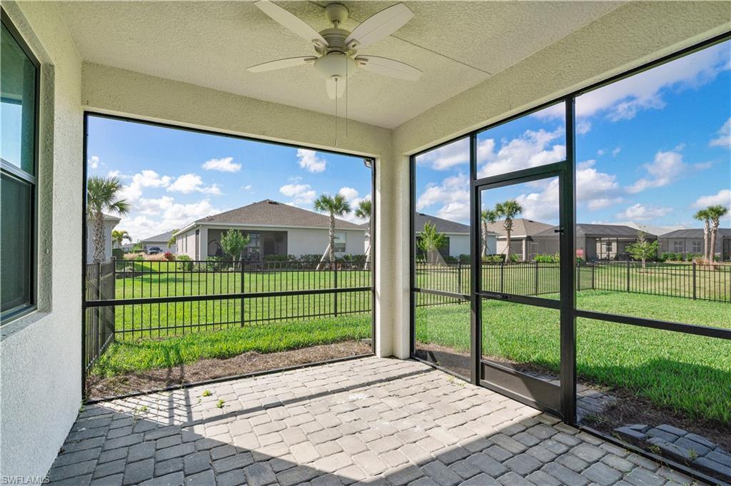 16369 Palmetto St Property Photo 26