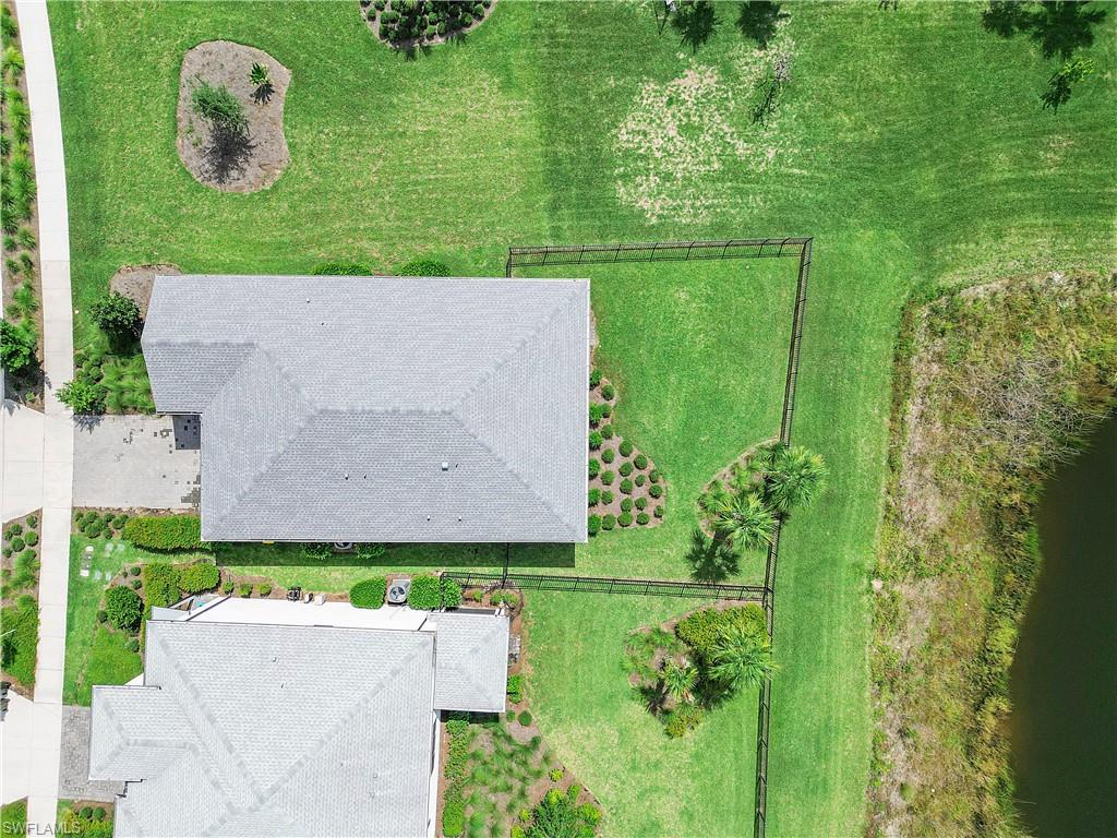 16369 Palmetto St Property Photo 27