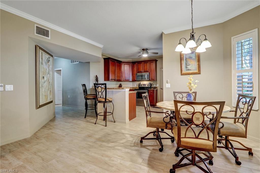 1750 Concordia Lake Cir 101 Property Photo 6