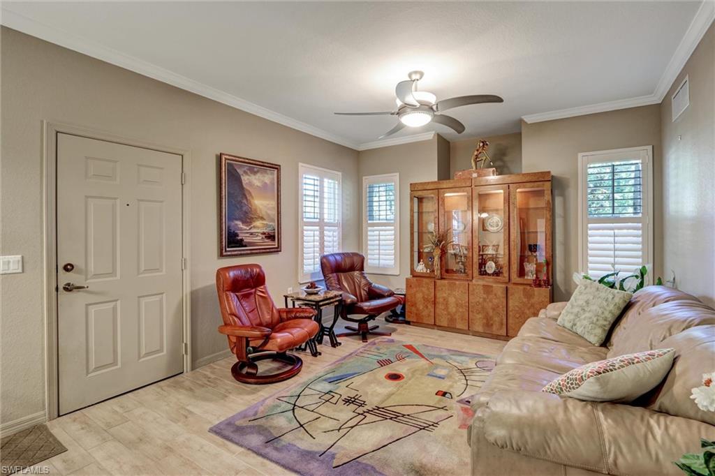 1750 Concordia Lake Cir 101 Property Photo 7