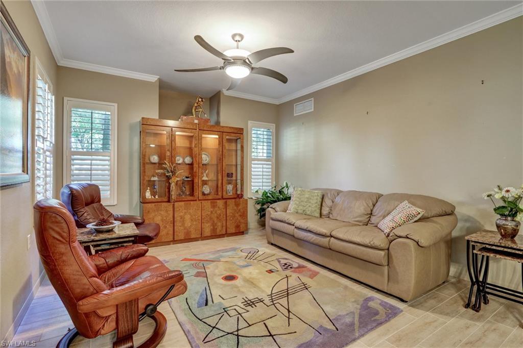 1750 Concordia Lake Cir 101 Property Photo 8