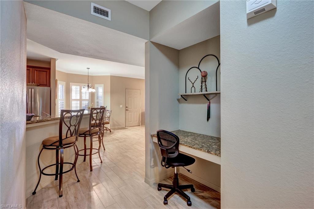 1750 Concordia Lake Cir 101 Property Photo 10