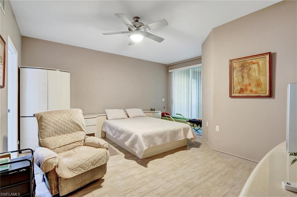 1750 Concordia Lake Cir 101 Property Photo 11
