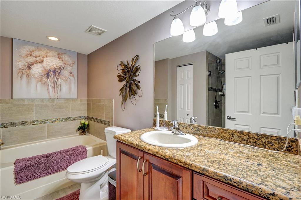 1750 Concordia Lake Cir 101 Property Photo 14
