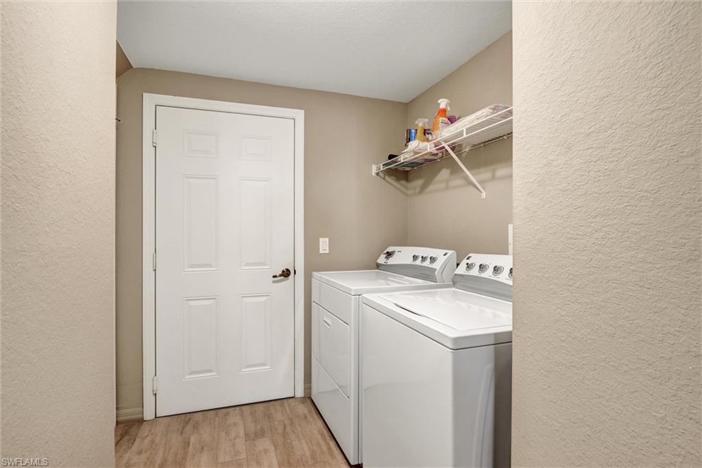 1750 Concordia Lake Cir 101 Property Photo 16