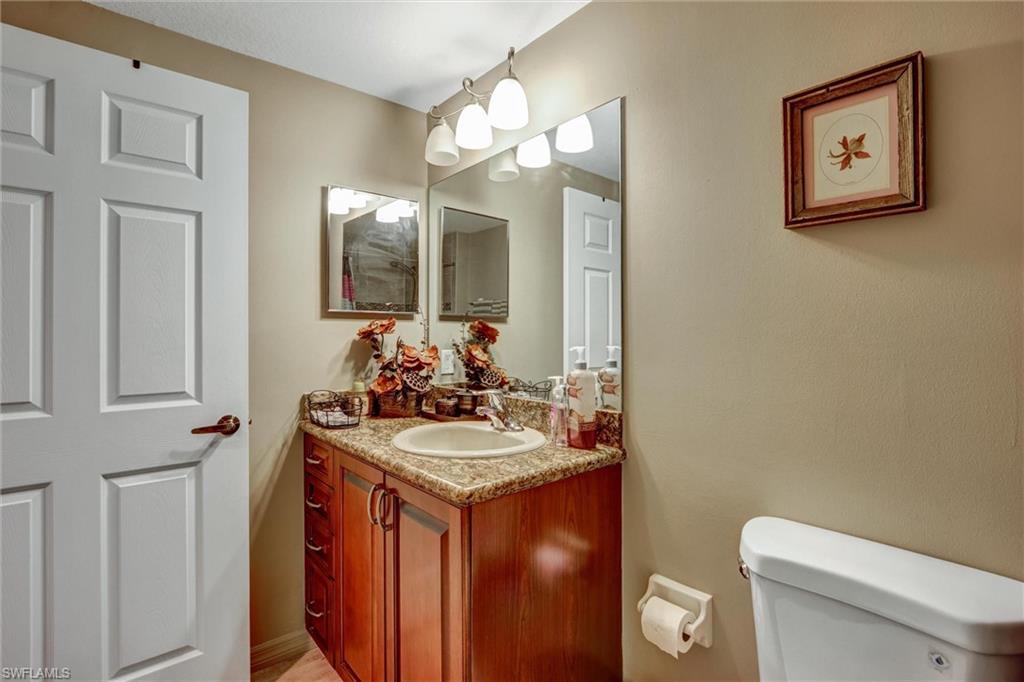 1750 Concordia Lake Cir 101 Property Photo 19