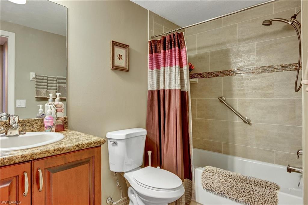 1750 Concordia Lake Cir 101 Property Photo 20