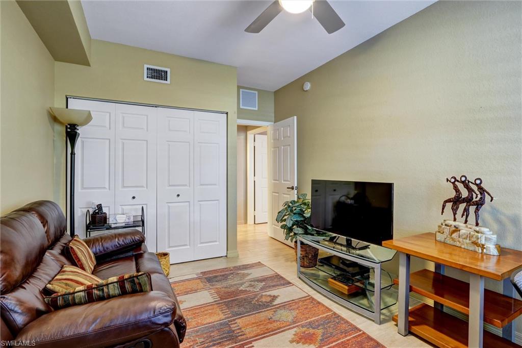 1750 Concordia Lake Cir 101 Property Photo 22