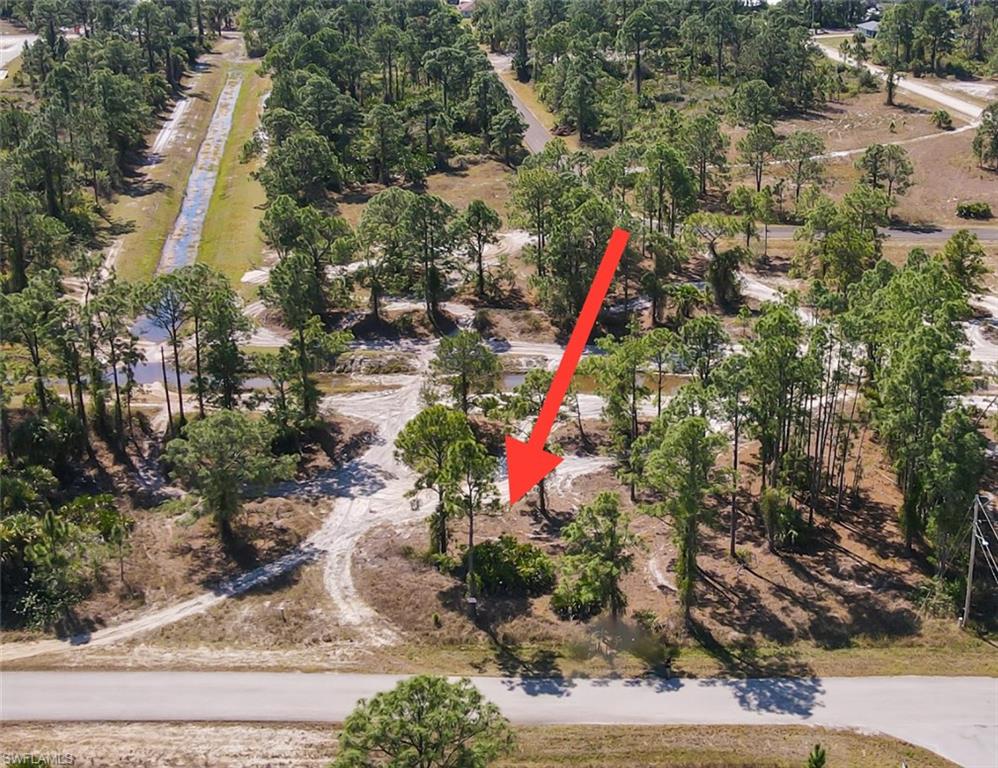 1032 Draper St Property Photo 2