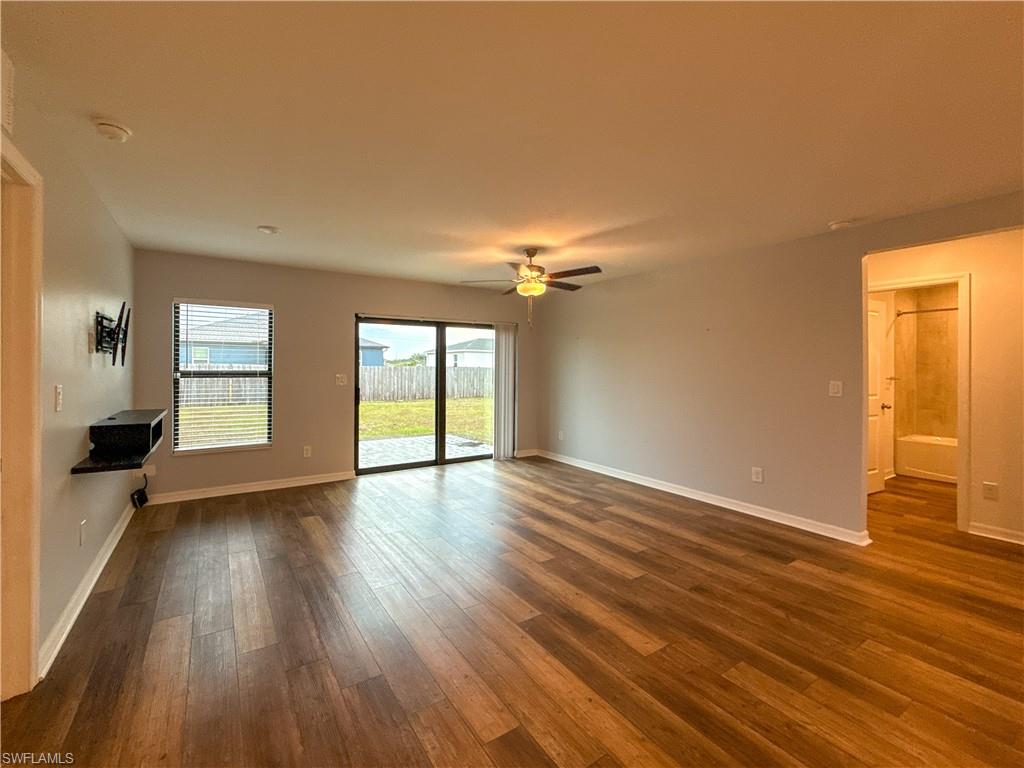 3010 Ne 6th Pl Property Photo 6
