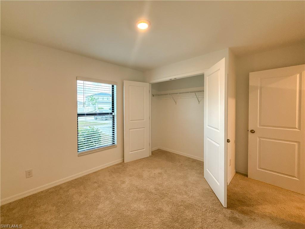 3010 Ne 6th Pl Property Photo 12