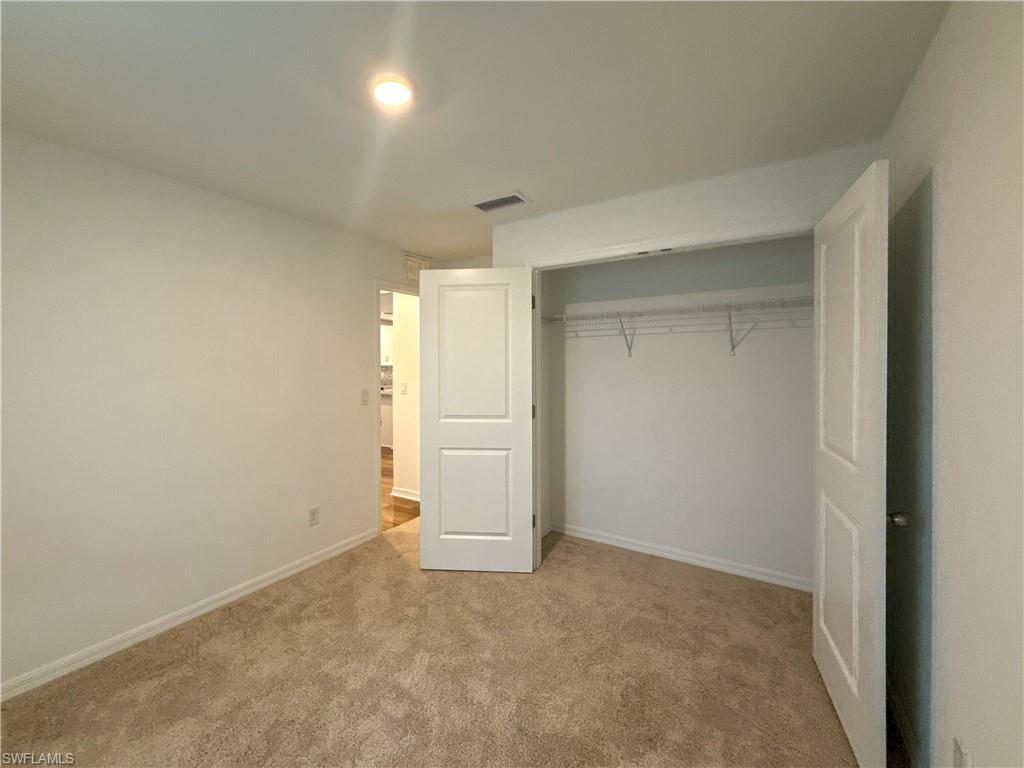 3010 Ne 6th Pl Property Photo 16