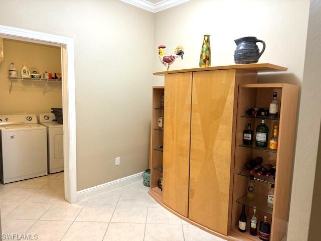 2743 1st St 305 Property Photo 12