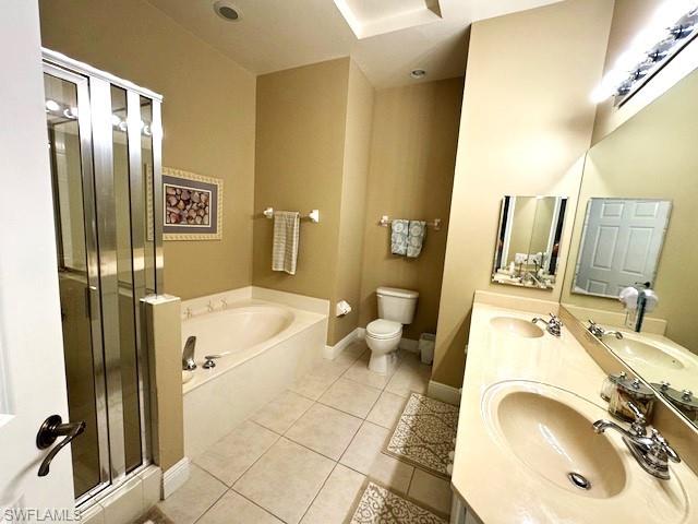 2743 1st St 305 Property Photo 14
