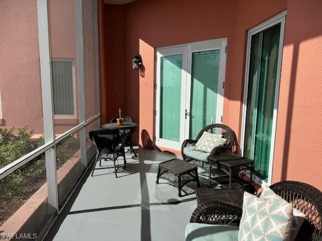 2743 1st St 305 Property Photo 27