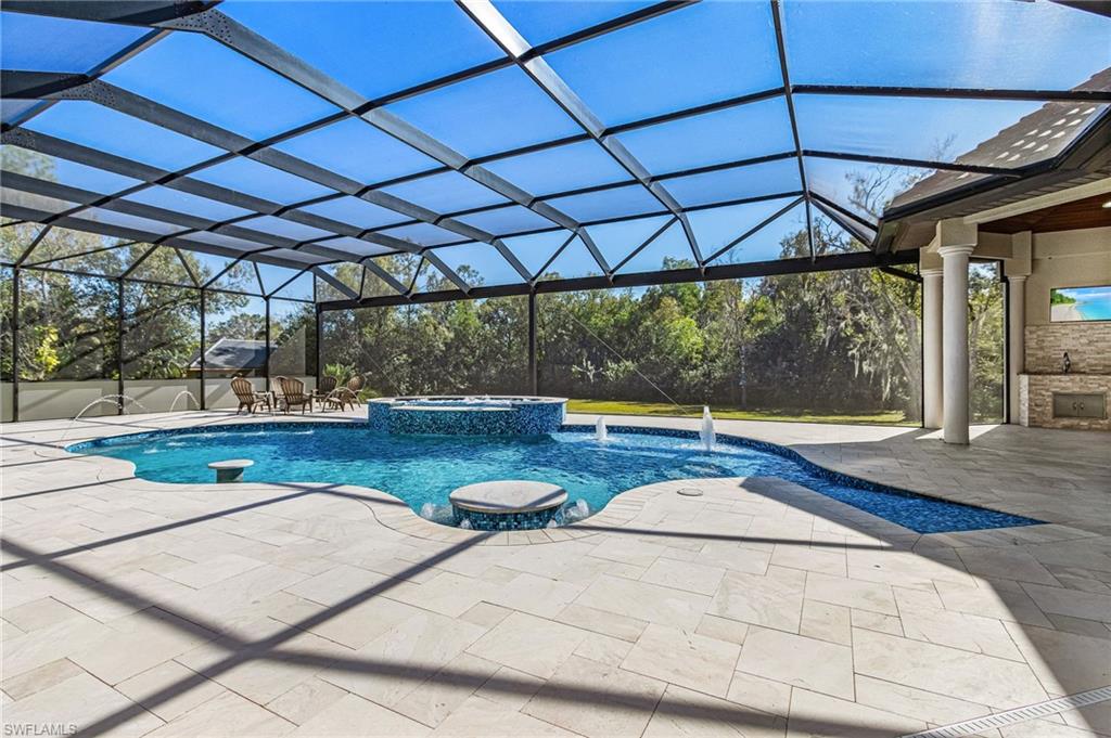 8250 Penzance Blvd Property Photo 21