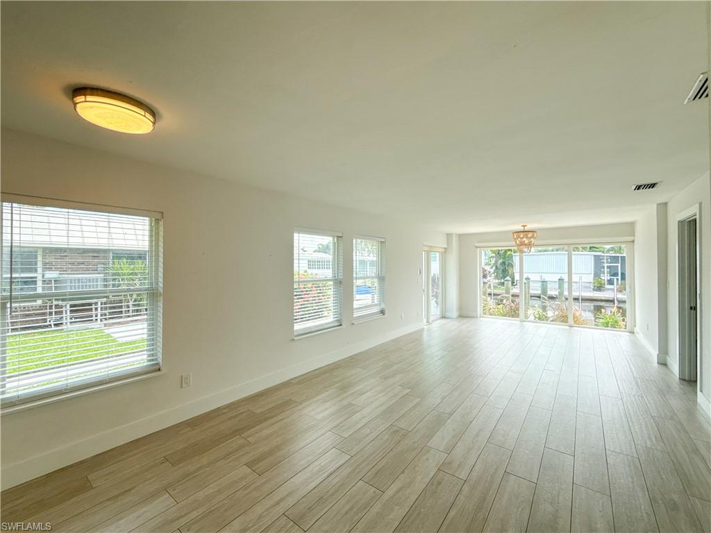 2846 Arbutus St C2 Property Photo 5